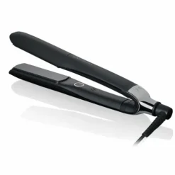 Ghd Platinum+ Professional Smart Style Prancha De Cabelo