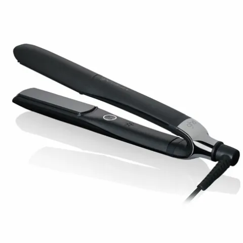 Ghd Platinum+ Professional Smart Style Prancha De Cabelo