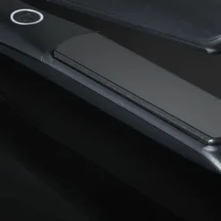 Ghd Platinum+ Professional Smart Style Prancha De Cabelo