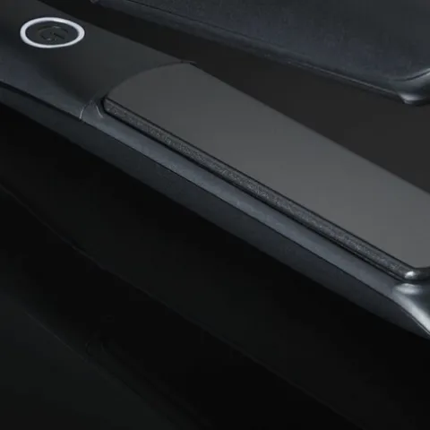 Ghd Platinum+ Professional Smart Style Prancha De Cabelo