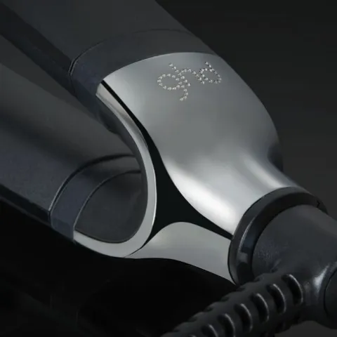 Ghd Platinum+ Professional Smart Style Prancha De Cabelo