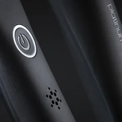 Ghd Platinum+ Professional Smart Style Prancha De Cabelo