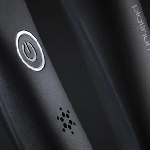 Ghd Platinum+ Professional Smart Style Prancha De Cabelo