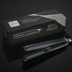 Ghd Platinum+ Professional Smart Style Prancha De Cabelo