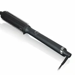 Ghd Rise Volumising Hot Brush Escova Elétrica De Volume