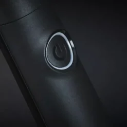 Ghd Rise Volumising Hot Brush Escova Elétrica De Volume