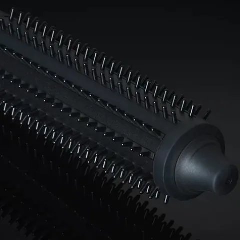 Ghd Rise Volumising Hot Brush Escova Elétrica De Volume