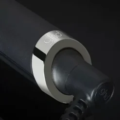 Ghd Rise Volumising Hot Brush Escova Elétrica De Volume