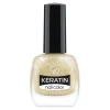 Golden Rose Keratin Verniz De Unhas 50
