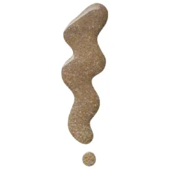 Golden Rose Keratin Verniz De Unhas 50