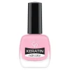 Golden Rose Keratin Verniz De Unhas 25