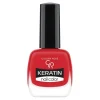 Golden Rose Keratin Verniz De Unhas 36