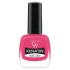 Golden Rose Keratin Verniz De Unhas 31
