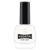 Golden Rose Keratin Verniz De Unhas 02