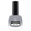 Golden Rose Keratin Verniz De Unhas 71