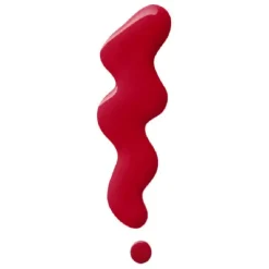 Golden Rose Keratin Verniz De Unhas 35