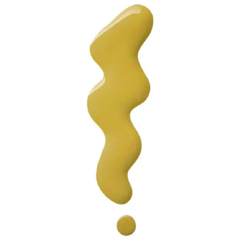 Golden Rose Keratin Verniz De Unhas 77