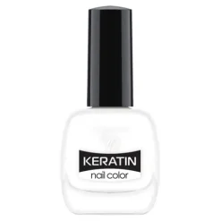 Golden Rose Keratin Verniz De Unhas 03