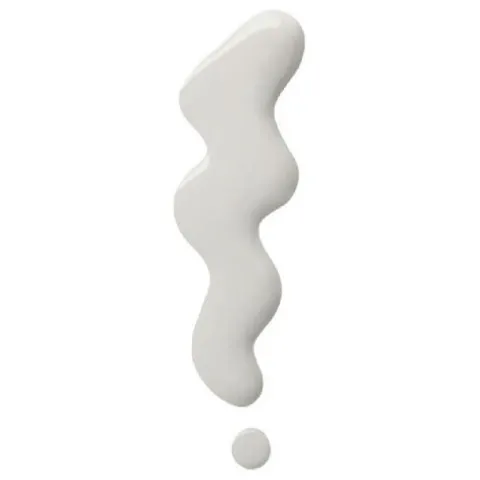 Golden Rose Keratin Verniz De Unhas 03