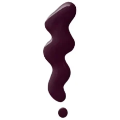 Golden Rose Keratin Verniz De Unhas 45