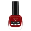 Golden Rose Keratin Verniz De Unhas 39