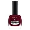 Golden Rose Keratin Verniz De Unhas 42
