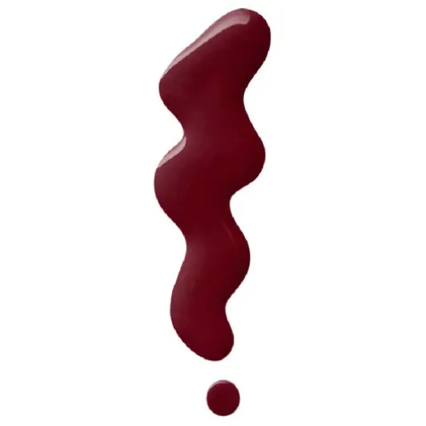 Golden Rose Keratin Verniz De Unhas 42