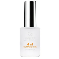 Golden Rose Nail Expert 4 In 1 Complete Care