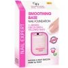 Golden Rose Nail Expert Smoothing Base Nail Foundation