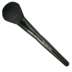 Golden Rose Pincel Powder