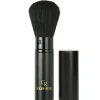 Golden Rose Pincel Retractable Powder
