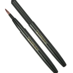Golden Rose Pincel Retractable Lip