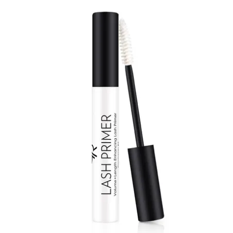 Golden Rose Primer Para Pestanas