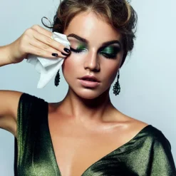 Golden Rose Toalhitas Desmaquilhantes