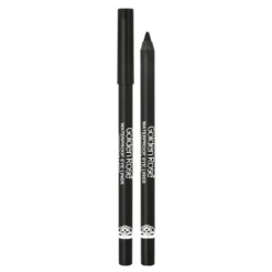 Golden Rose Waterproof Eyeliner Ultra Black