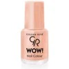 Golden Rose Wow Verniz De Unhas 111
