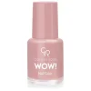 Golden Rose Wow Verniz De Unhas 14