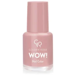 Golden Rose Wow Verniz De Unhas 14