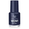 Golden Rose Wow Verniz De Unhas 86