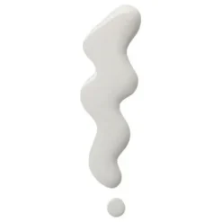 Golden Rose Wow Verniz De Unhas 01