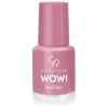 Golden Rose Wow Verniz De Unhas 16
