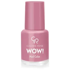 Golden Rose Wow Verniz De Unhas 16