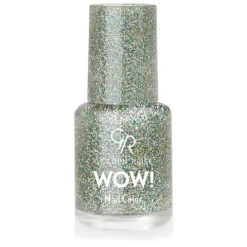 Golden Rose Wow Verniz De Unhas 204