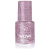 Golden Rose Wow Verniz De Unhas 203