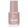 Golden Rose Wow Verniz De Unhas 11