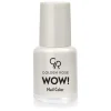 Golden Rose Wow Verniz De Unhas 06