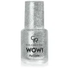 Golden Rose Wow Verniz De Unhas 201