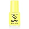 Golden Rose Wow Verniz De Unhas 107
