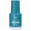 Golden Rose Wow Verniz De Unhas 74