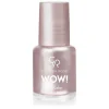Golden Rose Wow Verniz De Unhas 91